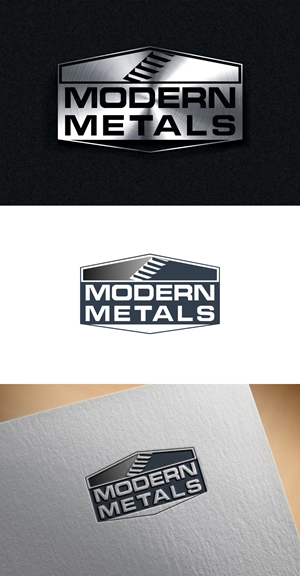 Logo Design by DesignVerse777 for this project | Design: #31595036