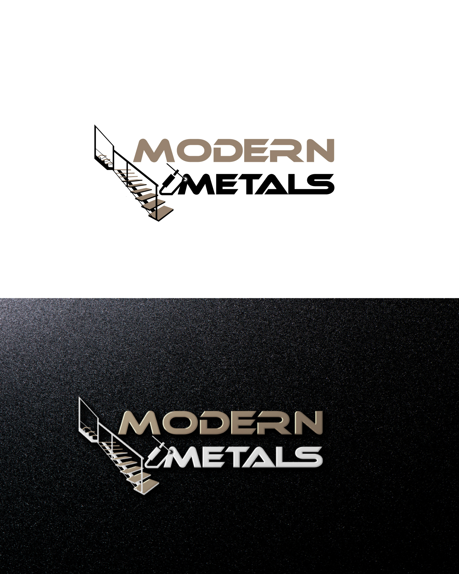 Logo Design by Nazma _Begum for this project | Design #31580871