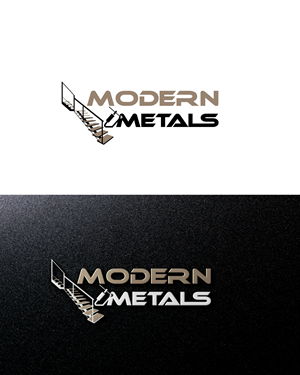 Logo Design by Nazma _Begum for this project | Design #31580871