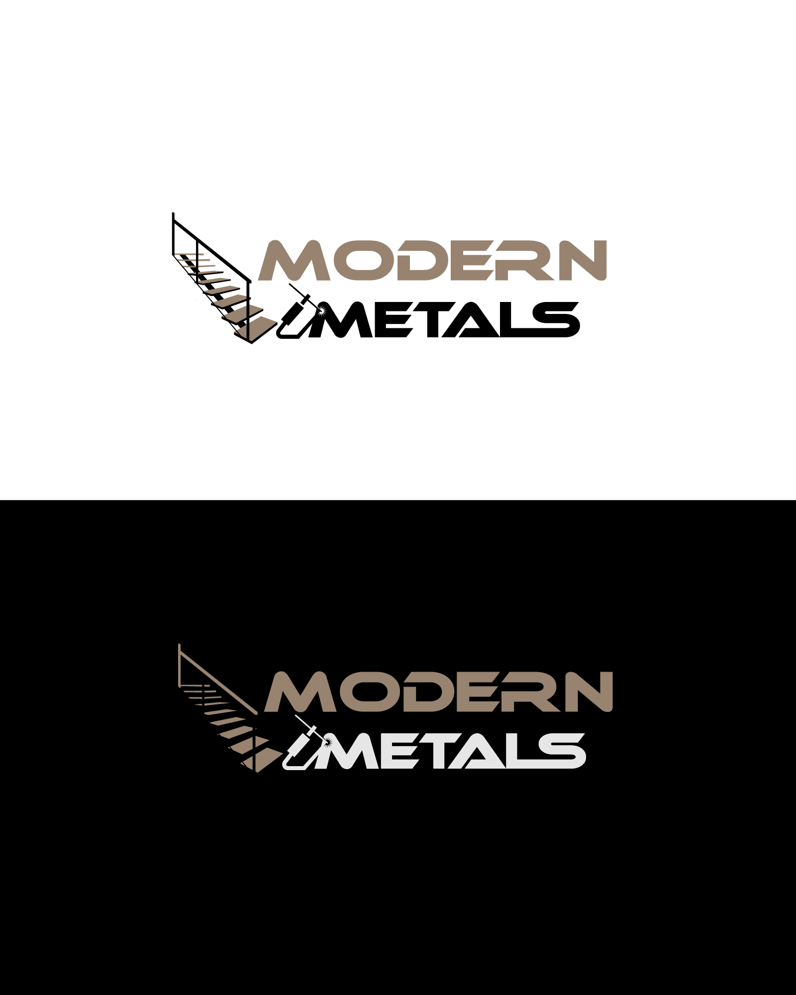 Design de Logo par Nazma _Begum pour ce projet | Design #31580903