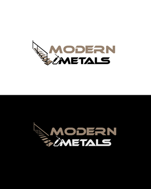 Logo Design by Nazma _Begum for this project | Design: #31580903