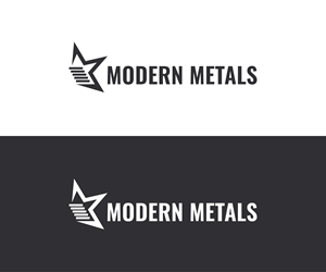 Logo Design by Tube light for this project | Design #31618235