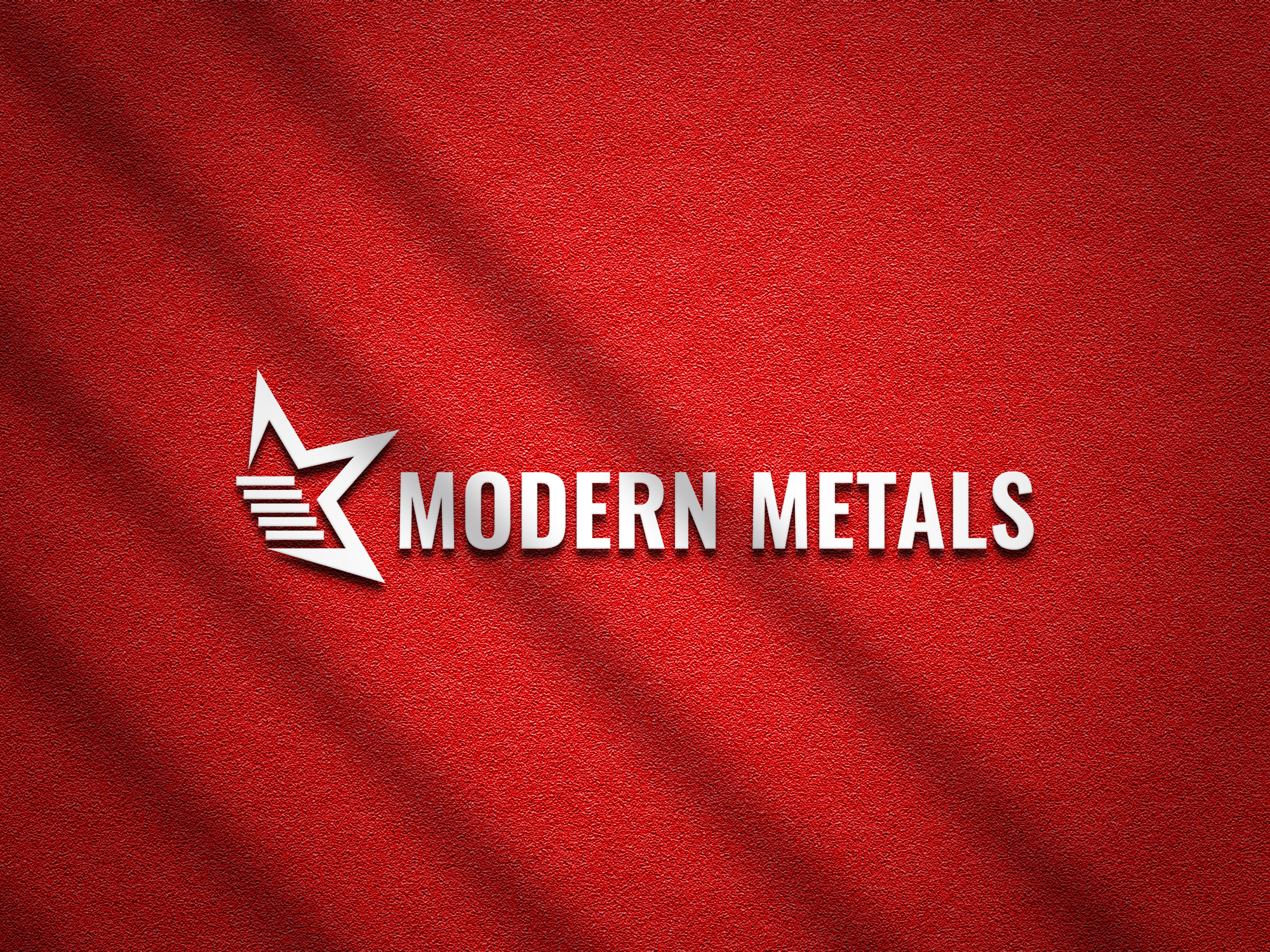 Logo Design by Tube light for this project | Design #31621316