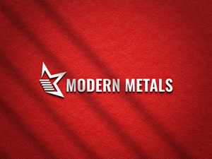 Logo Design by Tube light for this project | Design: #31621316