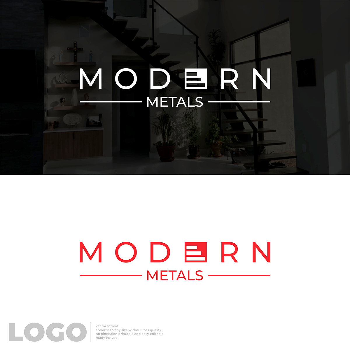 Logo-Design von trio creative für dieses Projekt | Design #31619707