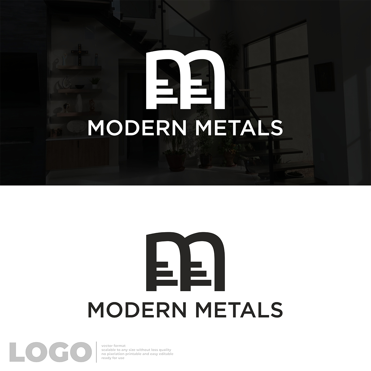 Logo Design by trio creative for this project | Design #31621114