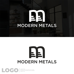 Logo Design by trio creative for this project | Design: #31621114