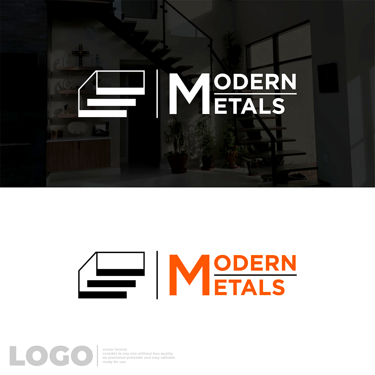 Logo Design by trio creative for this project | Design #31627102