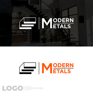 Logo Design by trio creative for this project | Design: #31627102