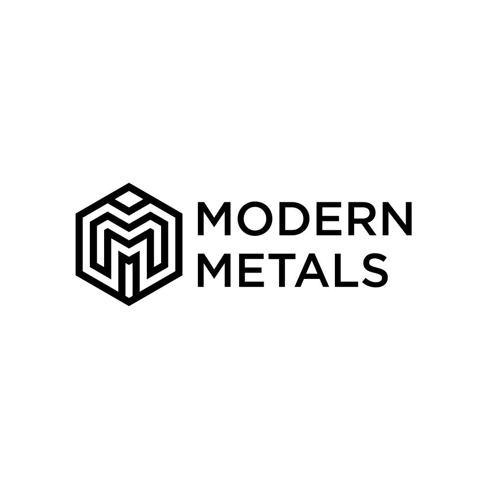 Logo Design by MOTA_FARA for this project | Design #31622672