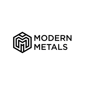 Logo Design by MOTA_FARA for this project | Design: #31622672