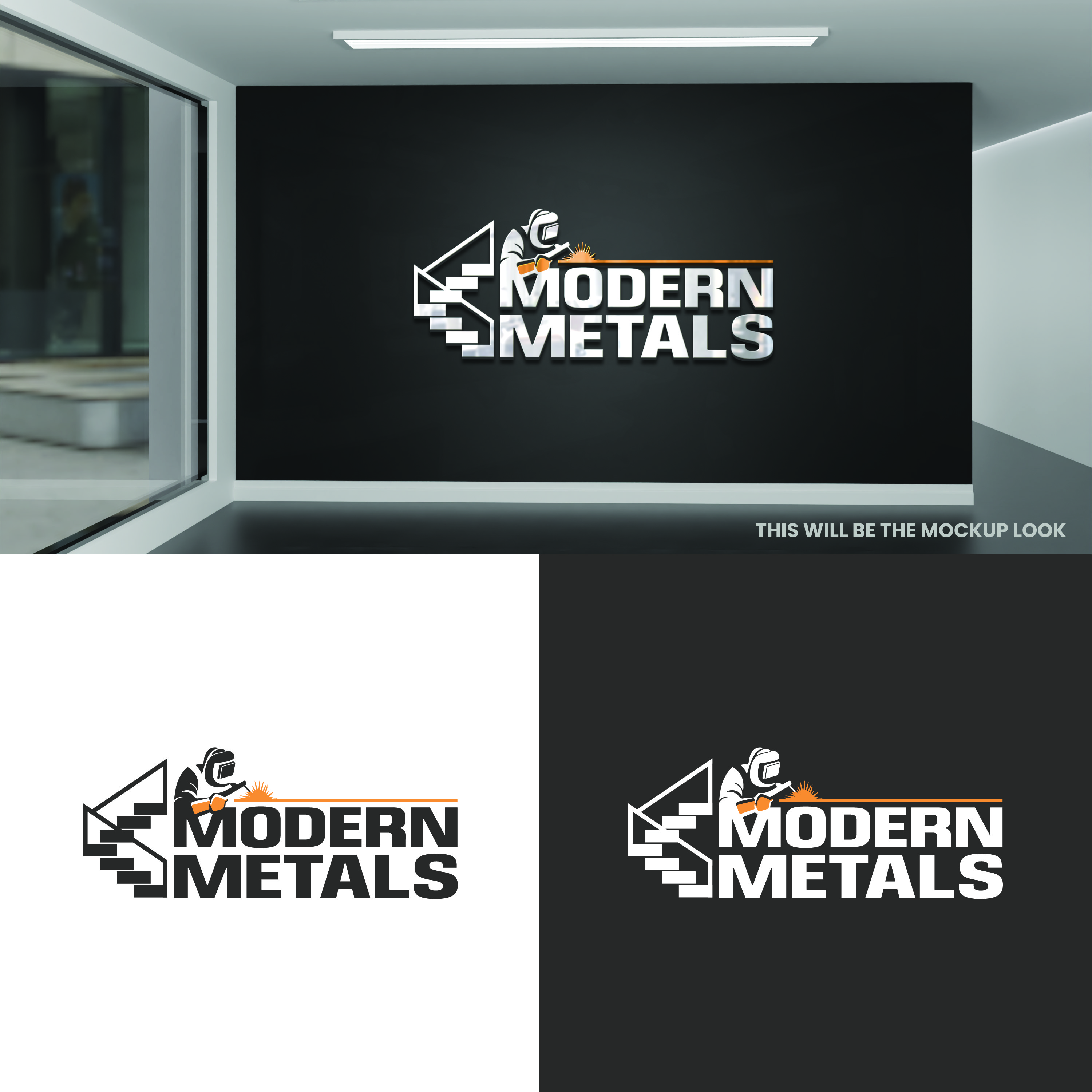 Design de Logo par Design_Duo pour ce projet | Design #31628501