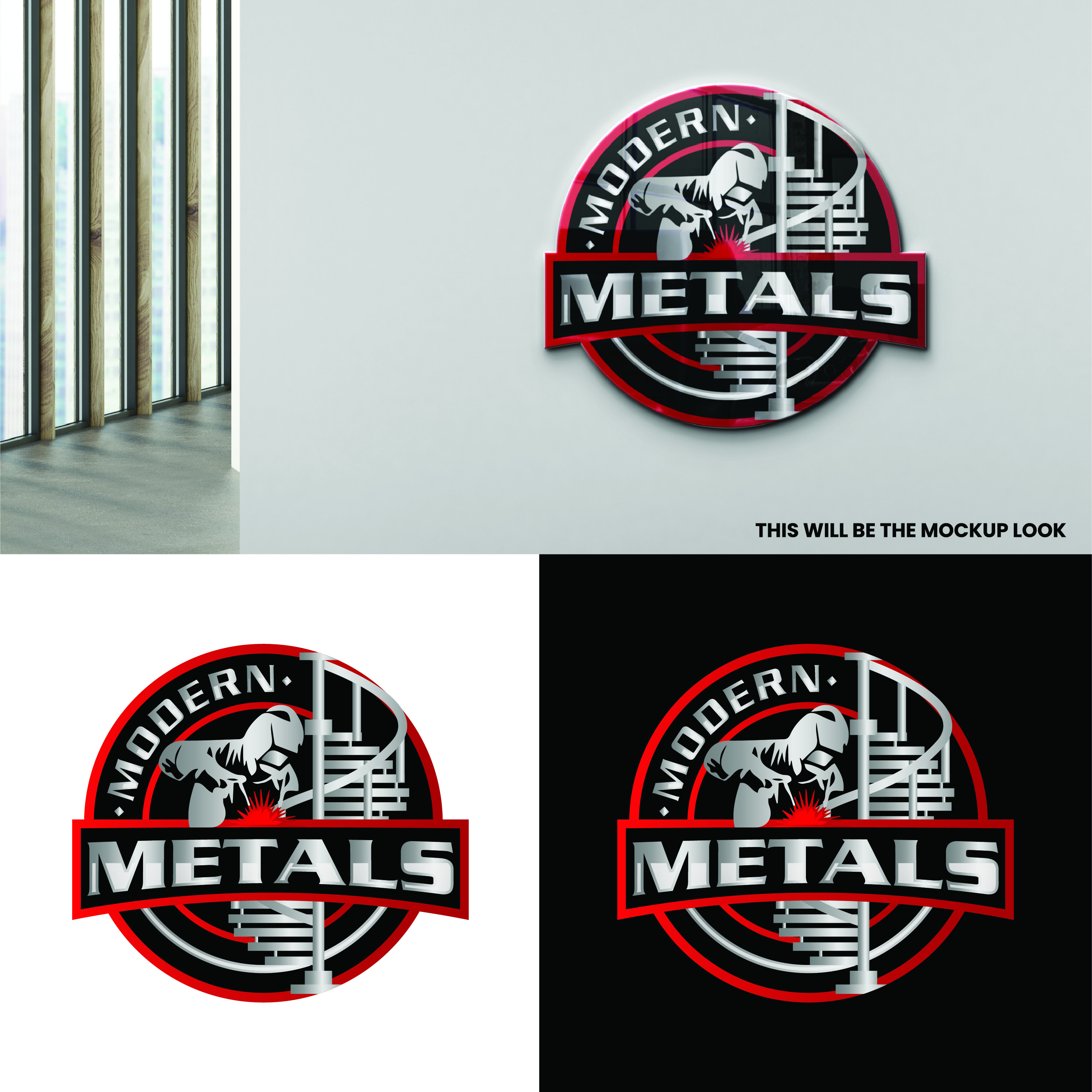 Design de Logo par Design_Duo pour ce projet | Design #31628503