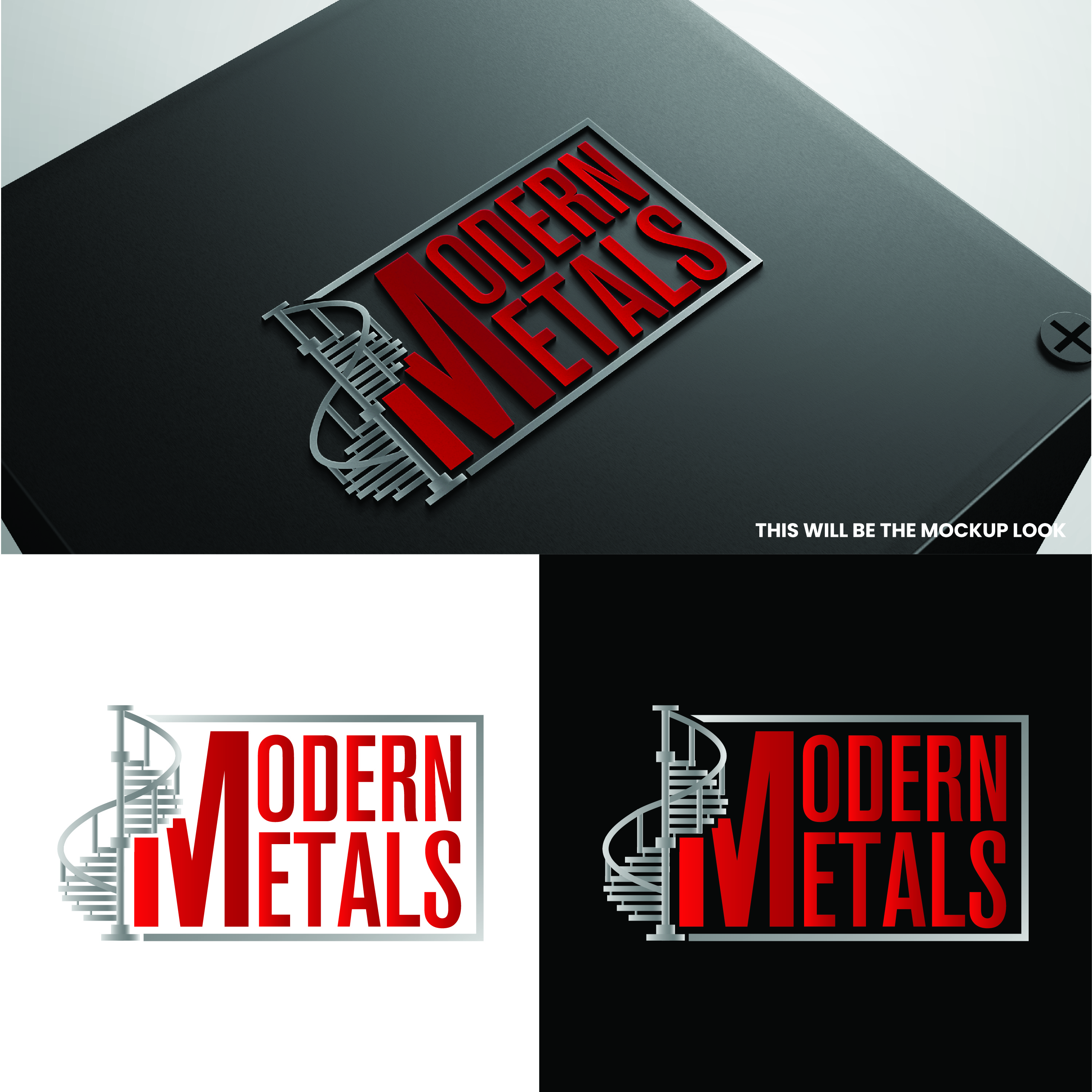 Design de Logo par Design_Duo pour ce projet | Design #31628504