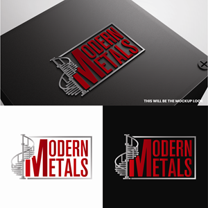 Logo Design by Design_Duo for this project | Design: #31628504