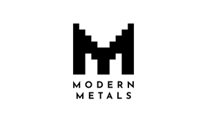 Logo Design by s.r.design