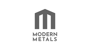 Logo Design by s.r.design for this project | Design: #31627452