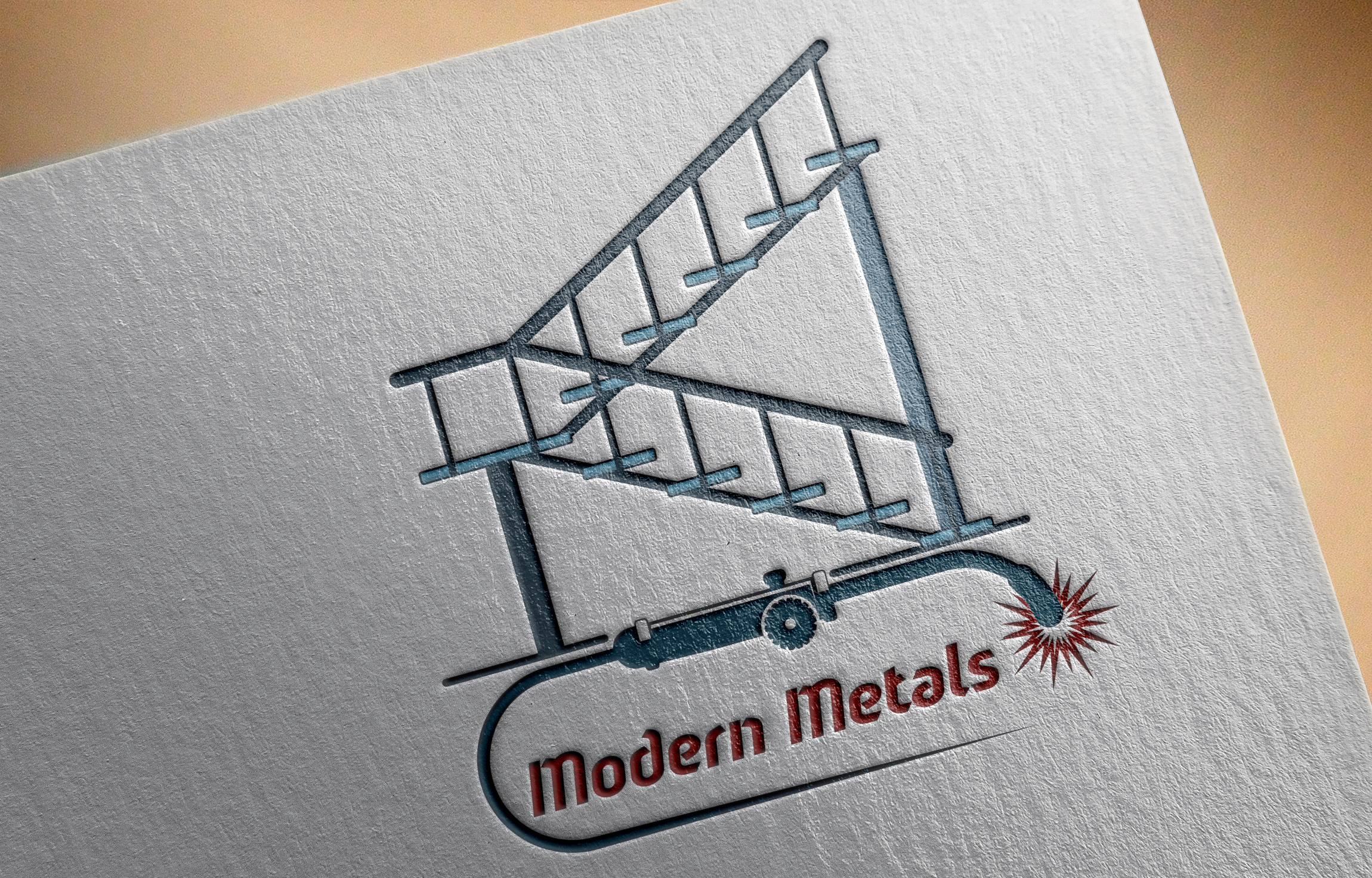 Logo Design by Kainatpro for this project | Design #31621568