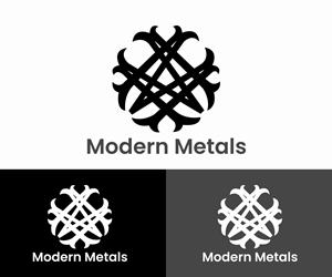 Logo Design by Design Radz for this project | Design: #31624902