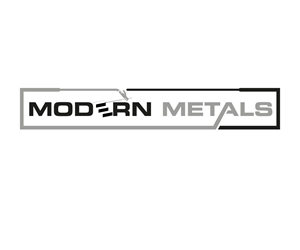 Logo Design by Mahera23