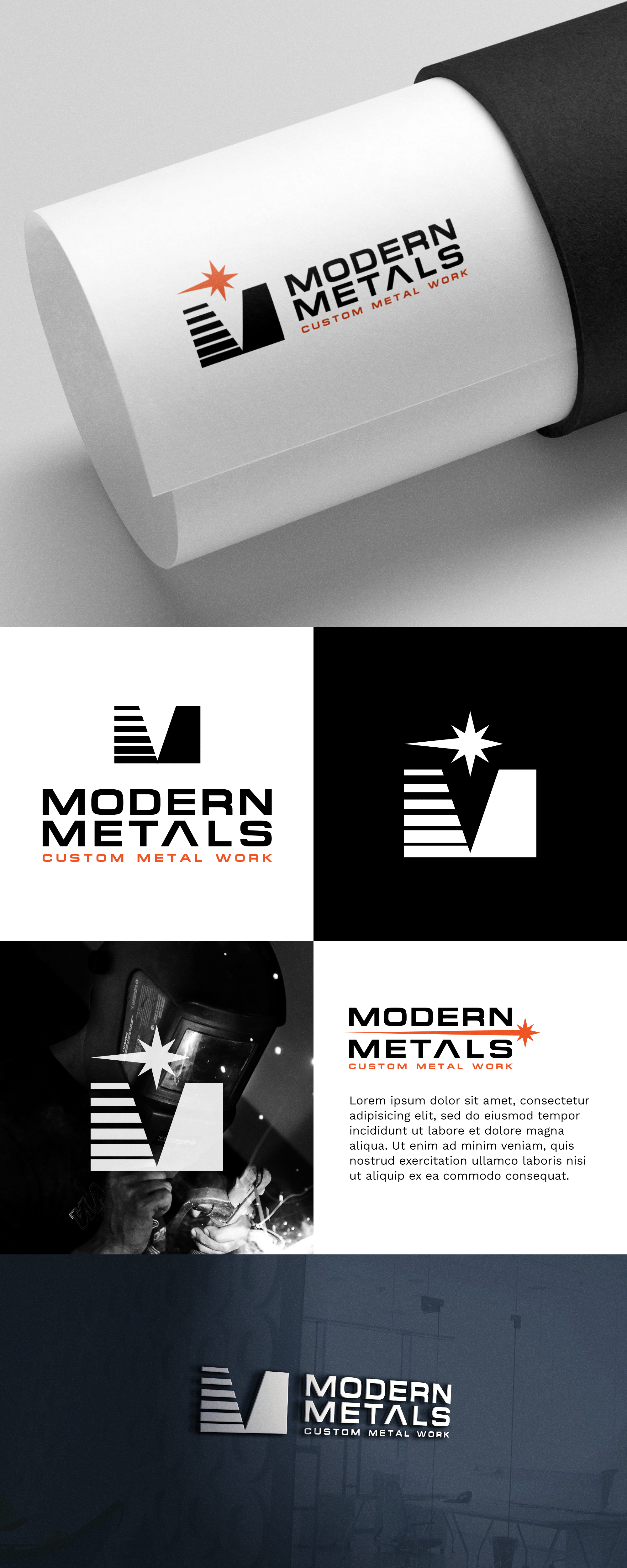 Design de Logo par Oleksandr Tovarkov pour ce projet | Design #31596273