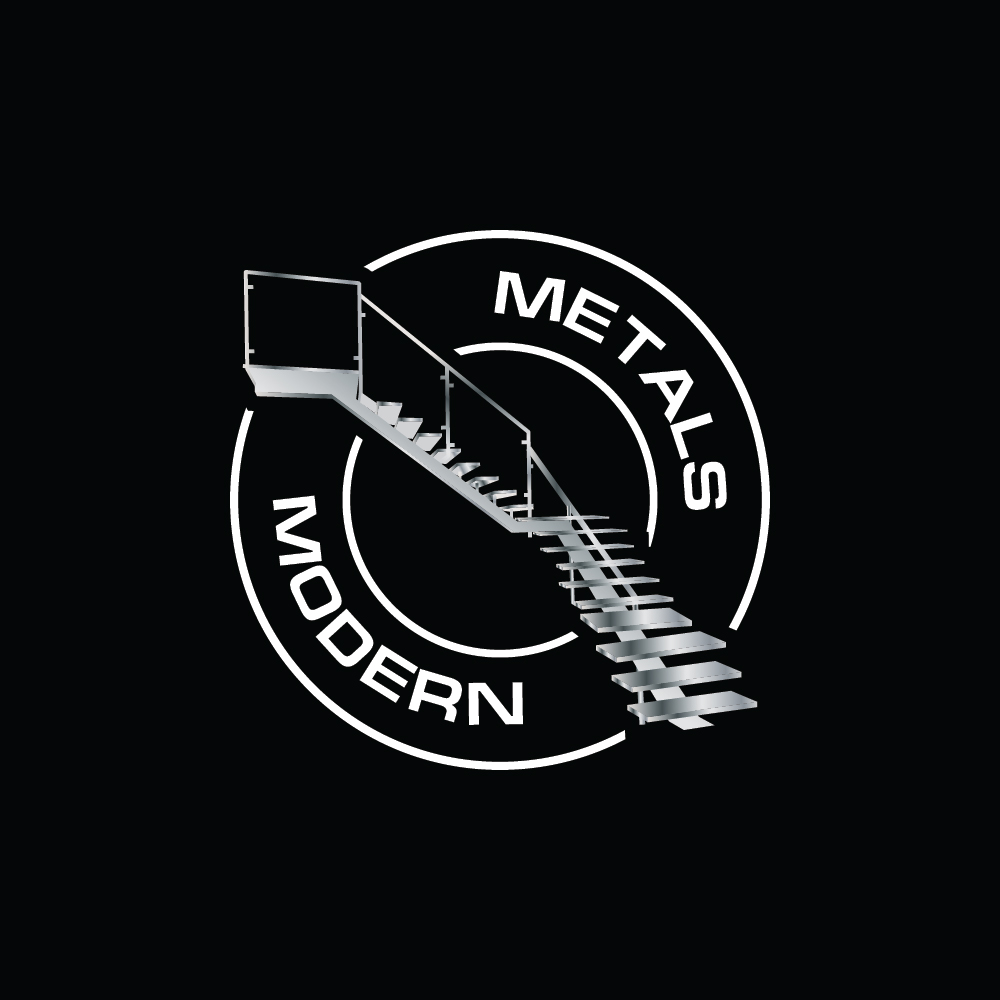 Logo Design by creativemood438 for this project | Design #31603962