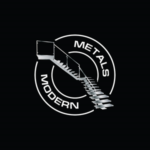 Design de Logo par creativemood438 pour ce projet | Design : #31603962