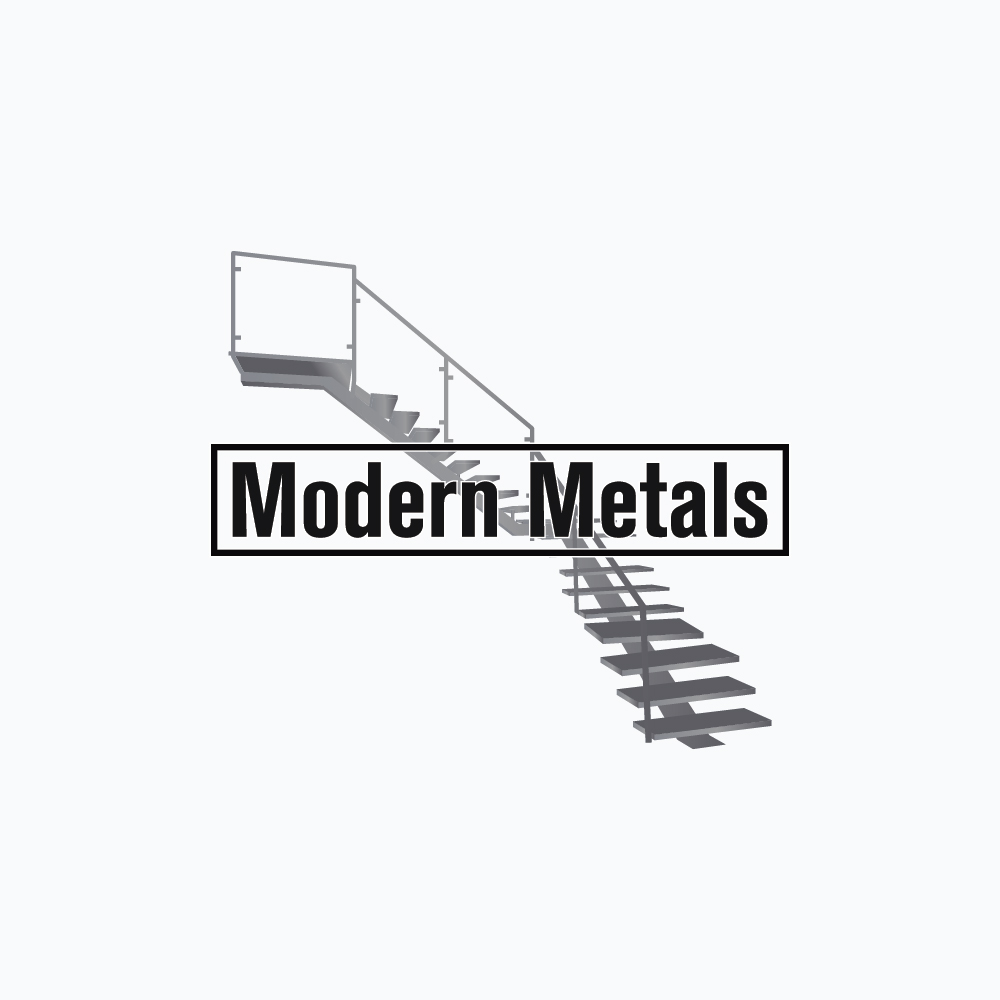 Design de Logo par creativemood438 pour ce projet | Design #31603963