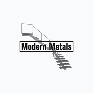 Design de Logo par creativemood438 pour ce projet | Design : #31603963