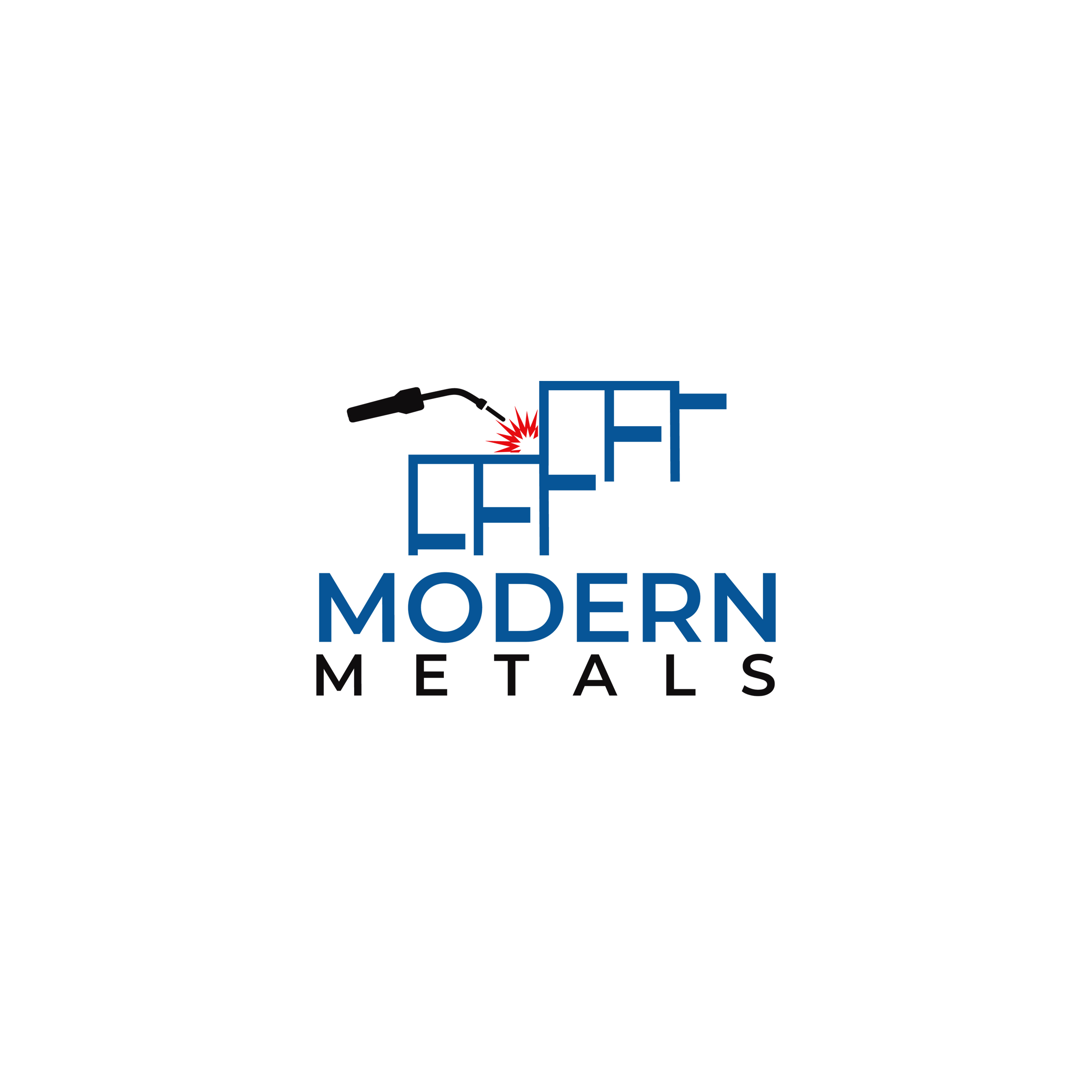 Logo Design by EYECON for this project | Design #31611140