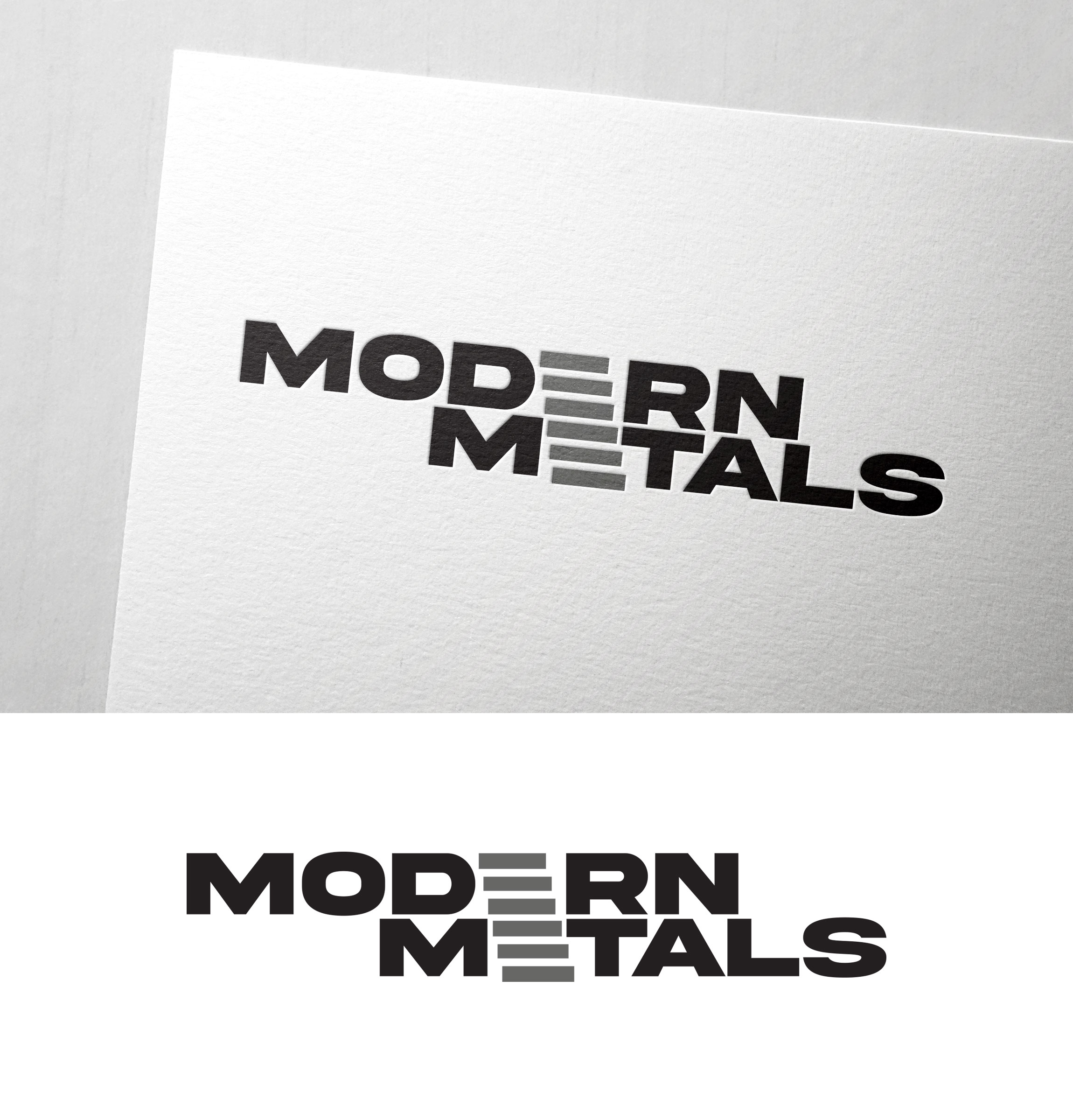 Logo Design by Impressive Solutions for this project | Design #31581701