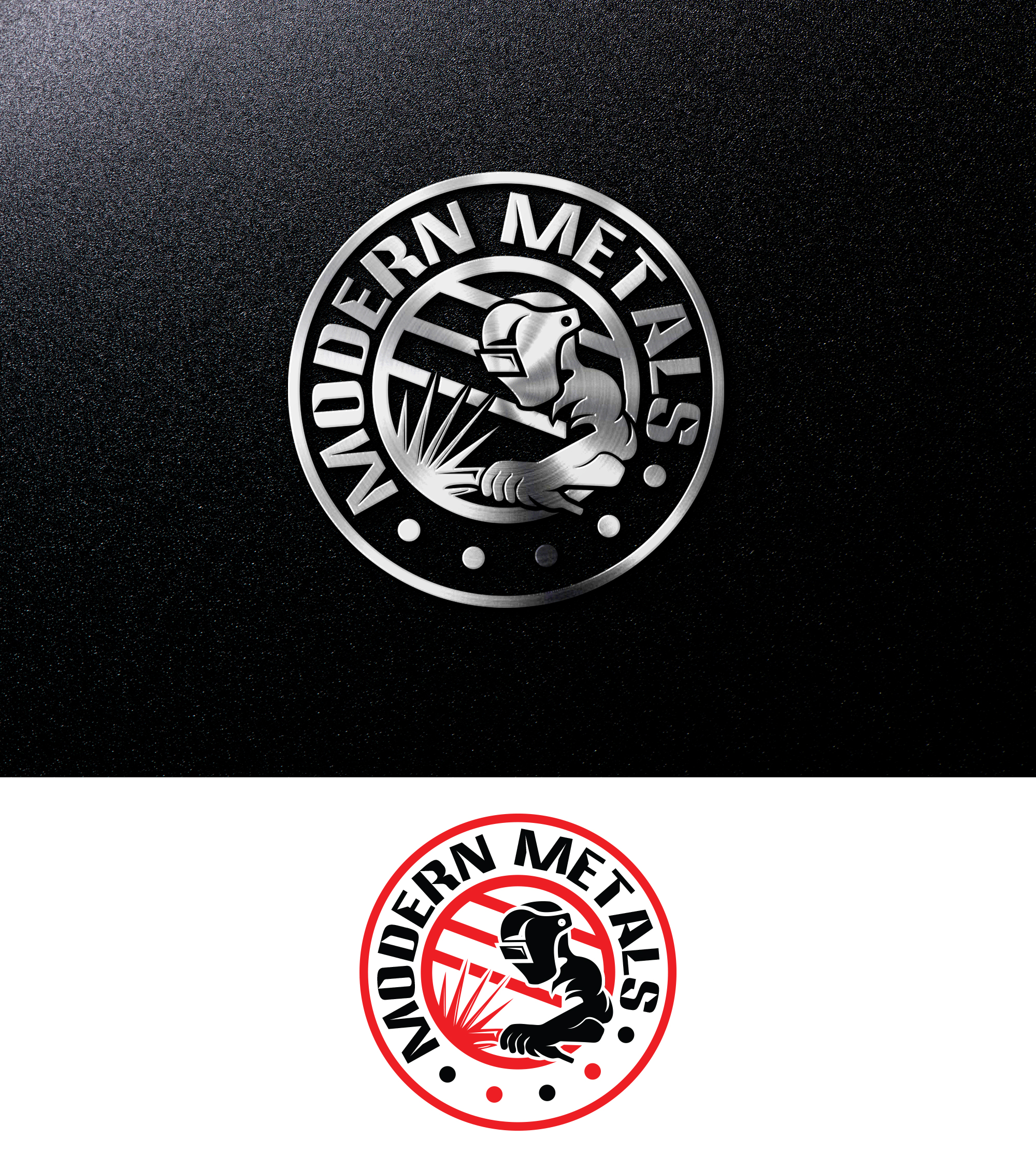 Logo Design by Impressive Solutions for this project | Design #31581702