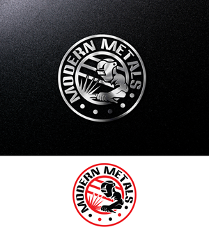 Logo Design by Impressive Solutions for this project | Design: #31581702