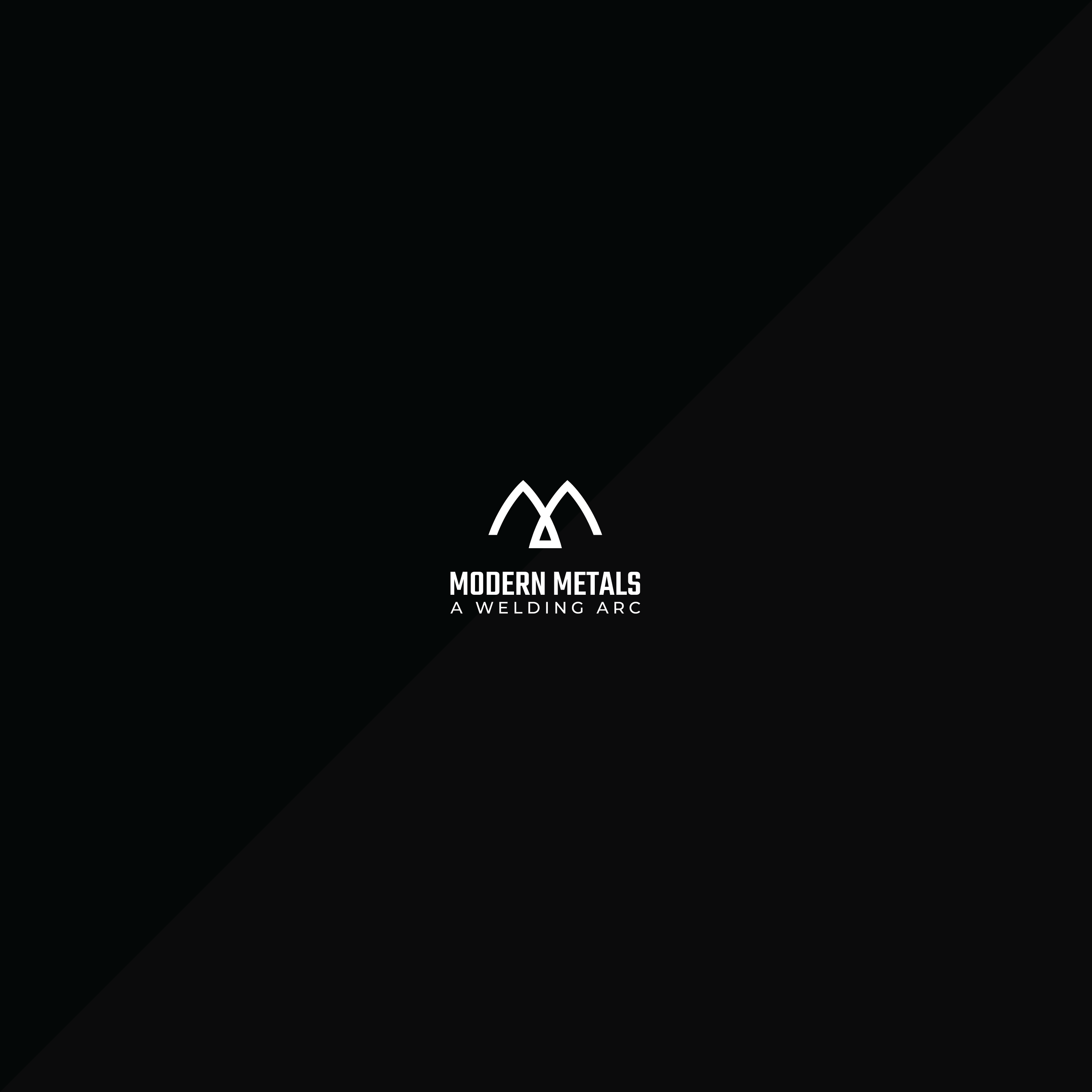 Logo Design by Verified artistry for this project | Design #31623743