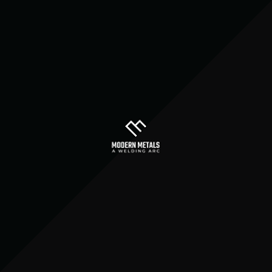 Design de Logo par Verified artistry (Design garden) pour ce projet | Design : #31623744