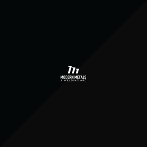 Design de Logo par Verified artistry (Design garden) pour ce projet | Design : #31623745