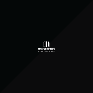 Design de Logo par Verified artistry (Design garden) pour ce projet | Design : #31623746