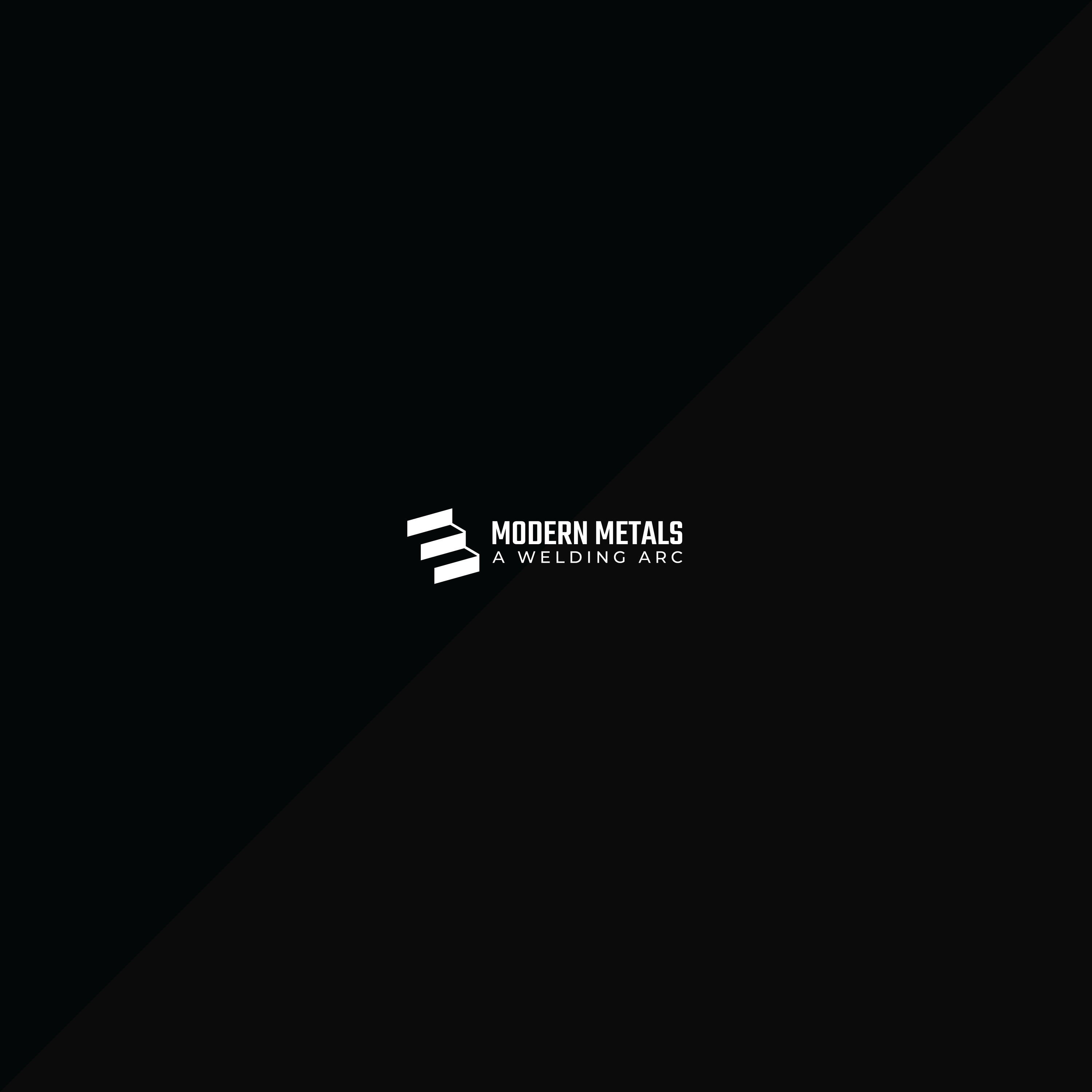 Logo Design by Verified artistry for this project | Design #31623782