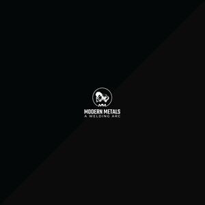 Design de Logo par Verified artistry (Design garden) pour ce projet | Design : #31623812