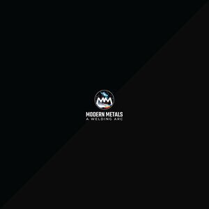 Design de Logo par Verified artistry (Design garden) pour ce projet | Design : #31623813