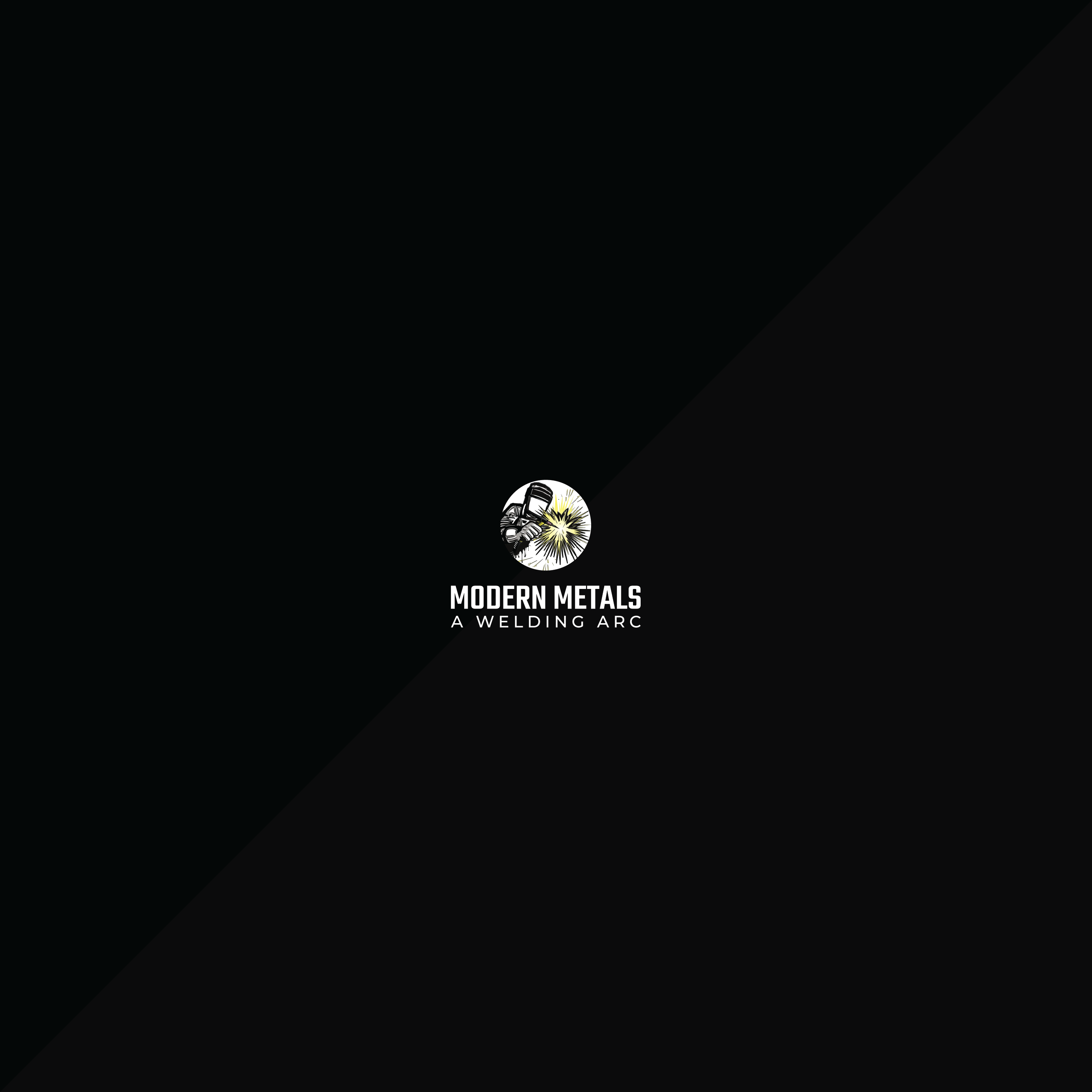 Logo Design by Verified artistry for this project | Design #31623822