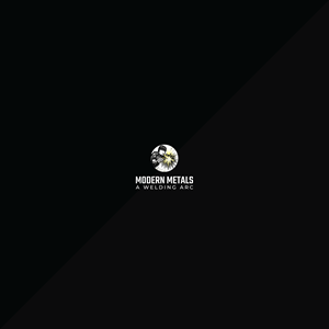 Design de Logo par Verified artistry (Design garden) pour ce projet | Design : #31623822