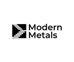 Logo Design by PierMaxDesign