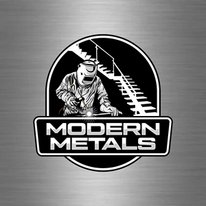 Logo Design by Pak We Designs