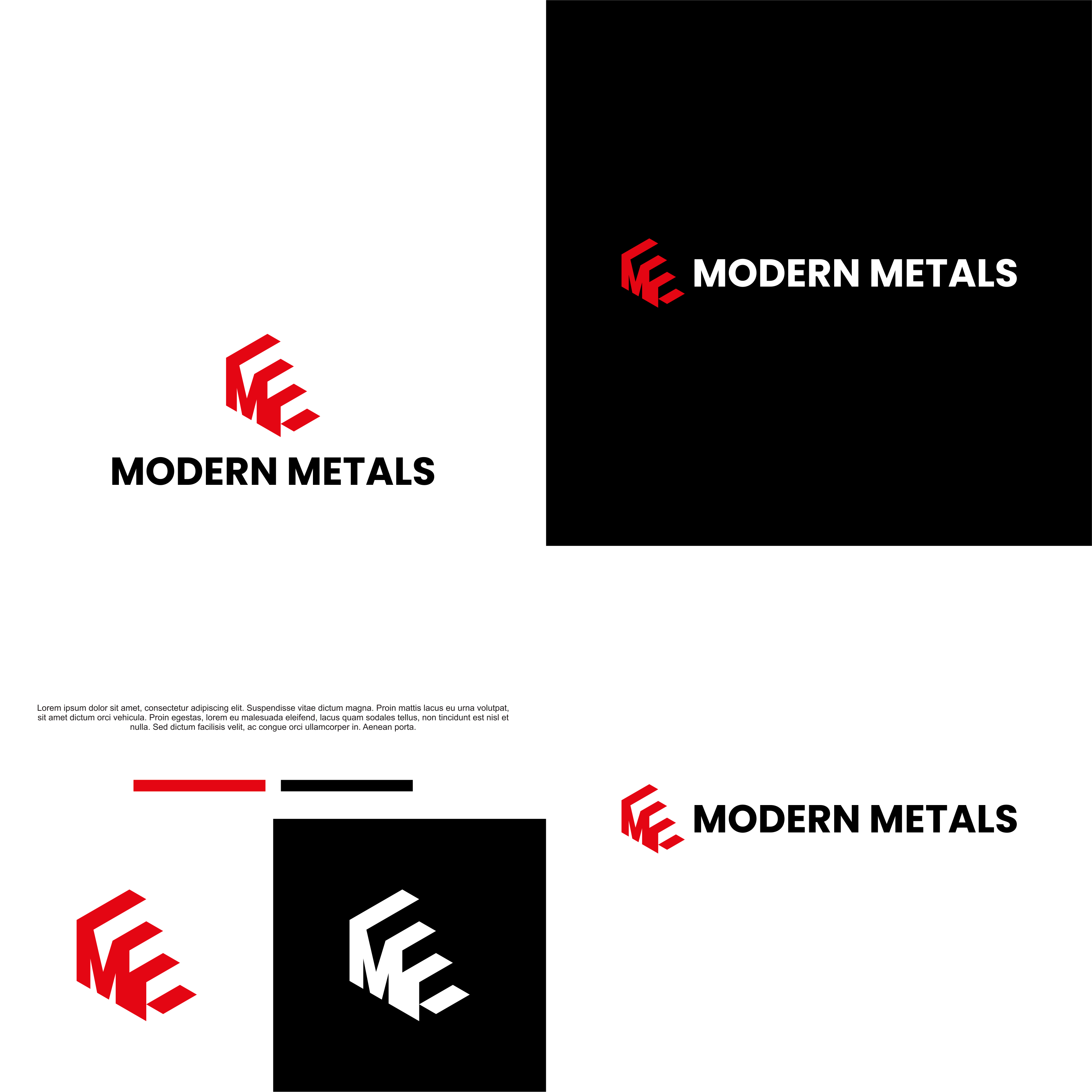 Logo Design by Nembelas Studio for this project | Design #31593270