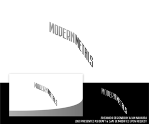 Logo Design by alvinnavarra for this project | Design: #31607428