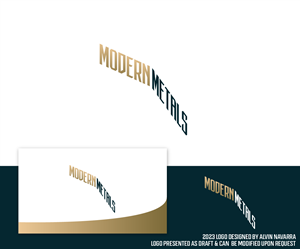Logo Design by alvinnavarra for this project | Design: #31607444