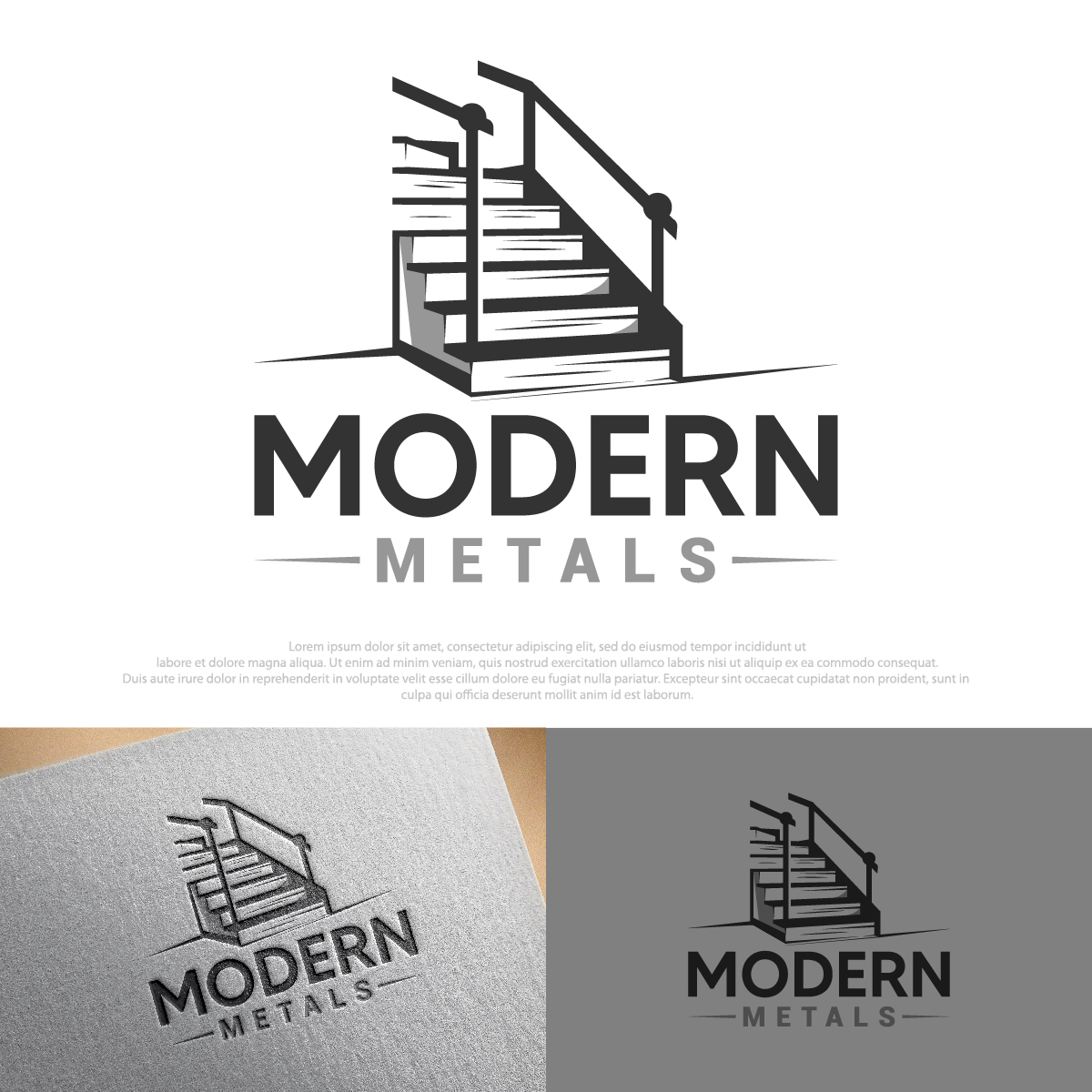 Logo Design by DesignLima for this project | Design #31627170