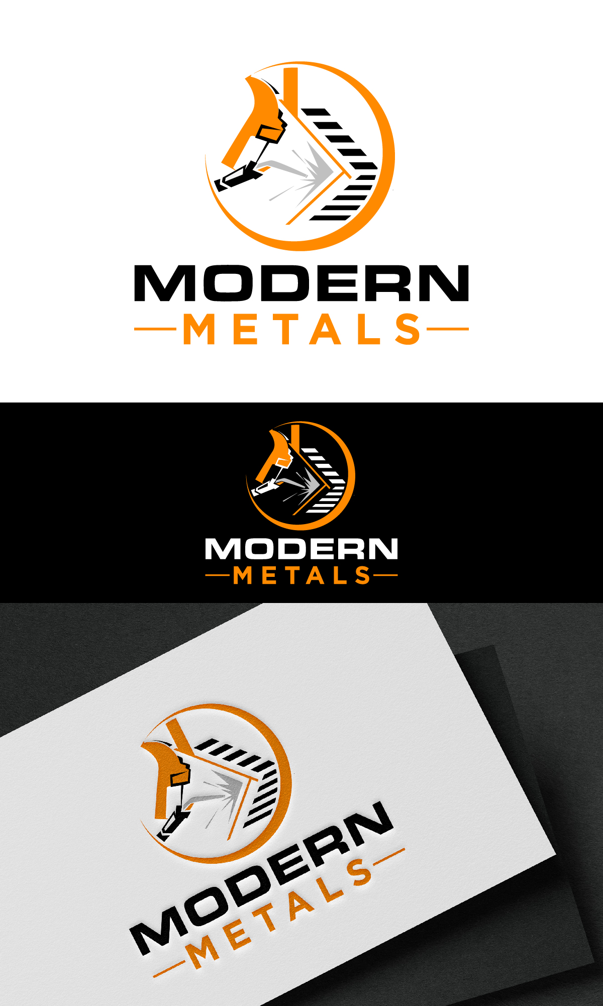 Design de Logo par DesignLima pour ce projet | Design #31627171