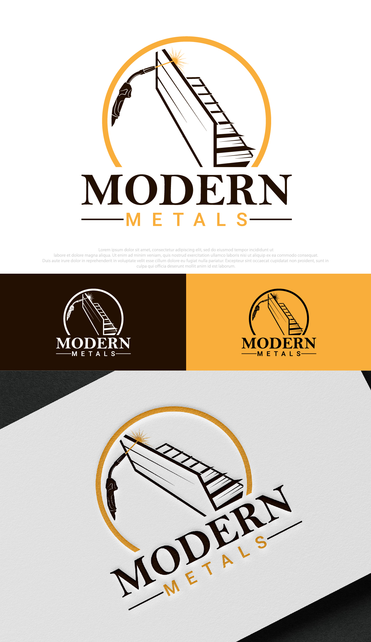 Logo Design by DesignLima for this project | Design #31627172